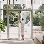Hotel Falkensteiner Club Funimation Borik