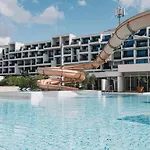 Falkensteiner Club Funimation Borik Zadar