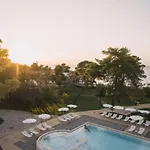 Falkensteiner Club Funimation Borik Hotel 4*