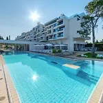Falkensteiner Club Funimation Borik 4* Zadar
