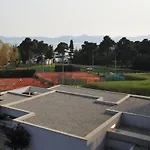 Falkensteiner Club Funimation Borik Hotel