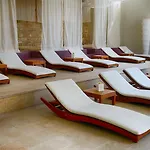 Falkensteiner Club Funimation Borik Hotel Zadar