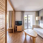 Falkensteiner Club Funimation Borik Hotel Zadar