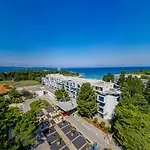 Falkensteiner Club Funimation Borik Hotel