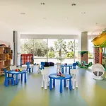 Falkensteiner Club Funimation Borik Hotel 4*