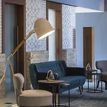 Hotel Falkensteiner Club Funimation Borik Zadar