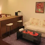 Hotel Falkensteiner Club Funimation Borik