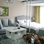 Falkensteiner Club Funimation Borik 4* Zadar