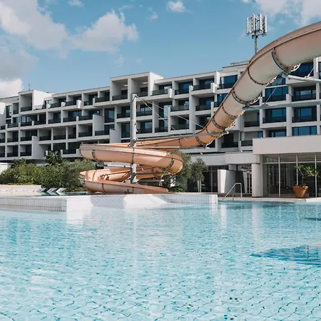 Falkensteiner Club Funimation Borik Zadar