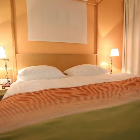 Hotel Falkensteiner Club Funimation Borik Zara