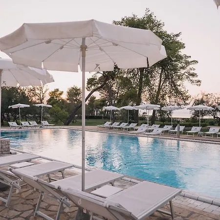 Falkensteiner Club Funimation Borik Hotel Zara