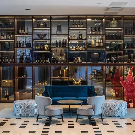 Falkensteiner Club Funimation Borik Hotel Zara