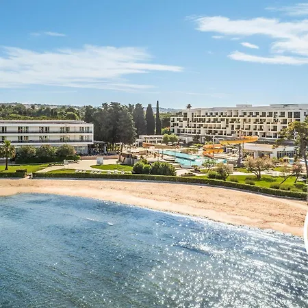 Falkensteiner Club Funimation Borik Hotel Zara