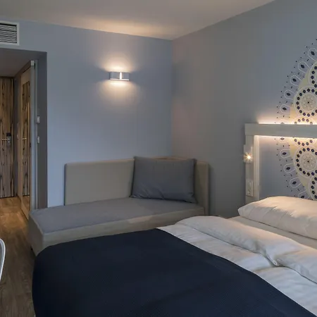 Falkensteiner Club Funimation Borik 4* Zadar