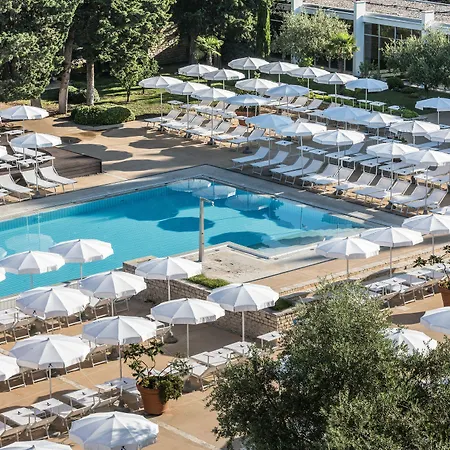 Falkensteiner Club Funimation Borik Hotel 4*