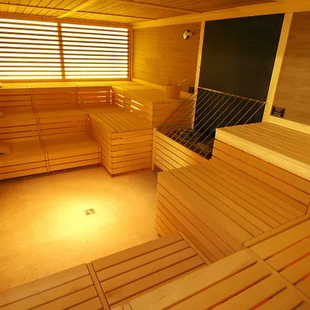 Falkensteiner Club Funimation Borik 4*