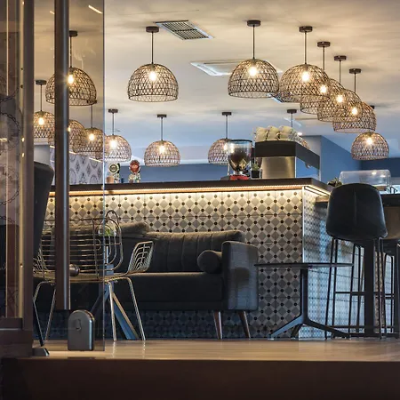 Falkensteiner Club Funimation Borik Hotel