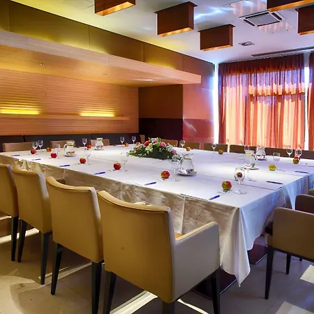 Falkensteiner Club Funimation Borik Zadar