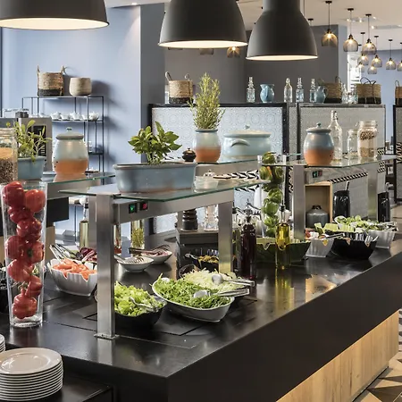 Hotel Falkensteiner Club Funimation Borik