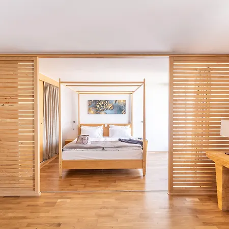 Falkensteiner Club Funimation Borik