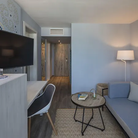 Falkensteiner Club Funimation Borik Zadar