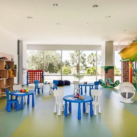 Falkensteiner Club Funimation Borik Hotel 4*