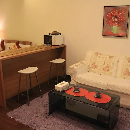 Hotel Falkensteiner Club Funimation Borik