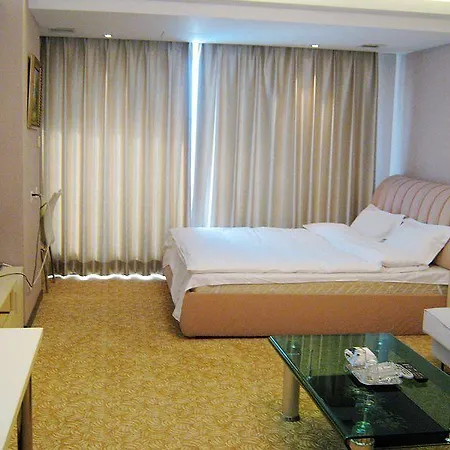 Hotel Falkensteiner Club Funimation Borik Zara