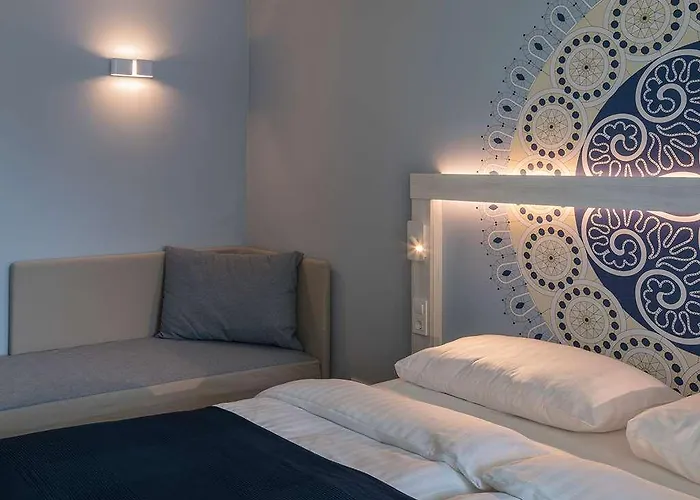 Falkensteiner Club Funimation Borik 4* Zadar