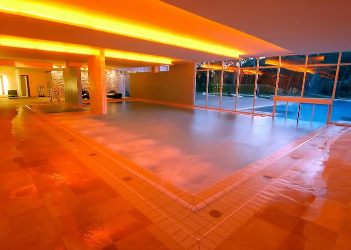 Falkensteiner Club Funimation Borik 4* Zadar