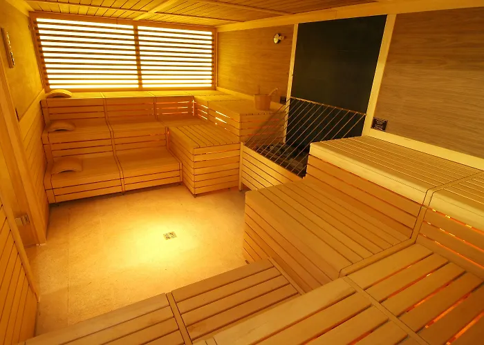 Falkensteiner Club Funimation Borik 4*