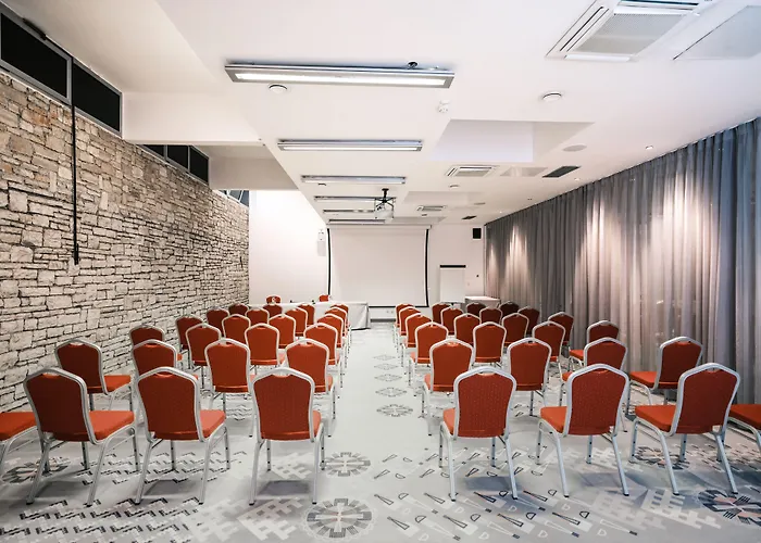 Falkensteiner Club Funimation Borik Zadar