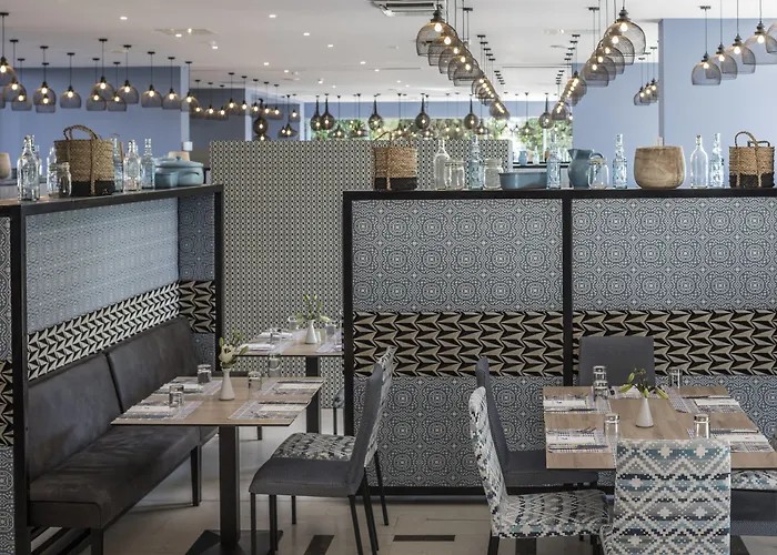 Falkensteiner Club Funimation Borik 4* Zadar