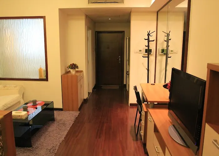 Hotel Falkensteiner Club Funimation Borik