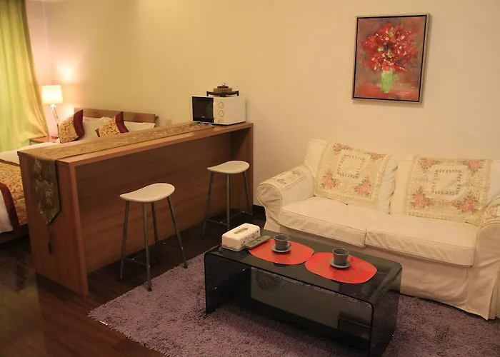 Hotel Falkensteiner Club Funimation Borik