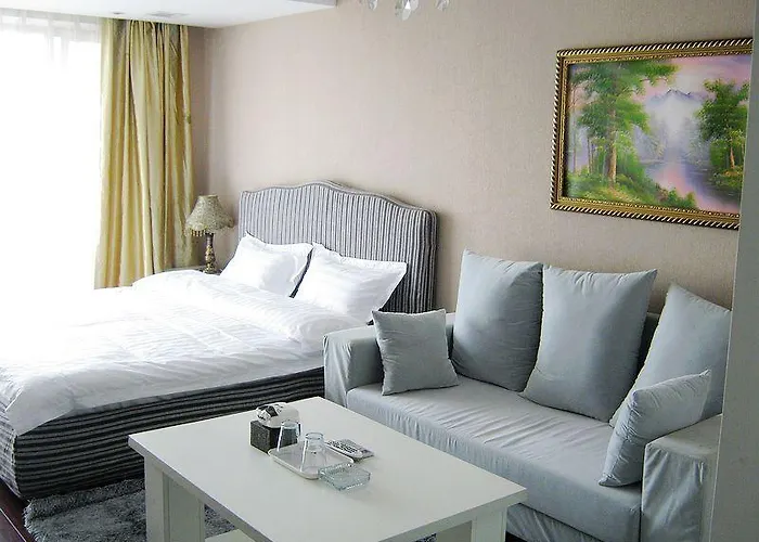 Falkensteiner Club Funimation Borik Zadar