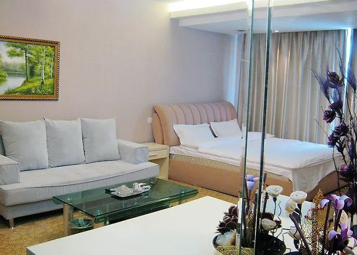 Falkensteiner Club Funimation Borik 4*