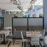 Hotel Falkensteiner Club Funimation Borik