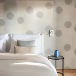 Hotel Falkensteiner Club Funimation Borik 4*
