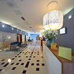 Falkensteiner Club Funimation Borik 4* Zadar