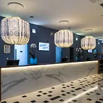 Hotel Falkensteiner Club Funimation Borik 4*