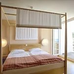 Falkensteiner Club Funimation Borik Hotel
