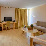 Hotell Falkensteiner Club Funimation Borik