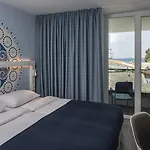 Falkensteiner Club Funimation Borik Hotell Zadar