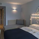 Falkensteiner Club Funimation Borik 4* Zadar