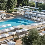 Falkensteiner Club Funimation Borik Hotell 4*