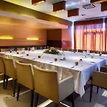Falkensteiner Club Funimation Borik Zadar