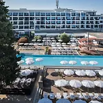 Falkensteiner Club Funimation Borik Hotel 4*