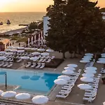 Falkensteiner Club Funimation Borik Hotell Zadar