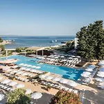 Falkensteiner Club Funimation Borik 4* Zadar